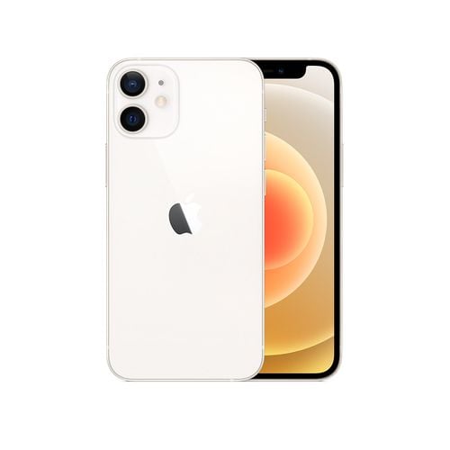 Apple iPhone 12 ホワイト 本体 Apple iPhone 12 ホワイト 本体 256GB
