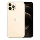 iPhone 12 Pro 512GB MGMW3VN/A Gold