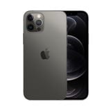 iPhone 12 Pro Max 512GB MGDG3VN/A Graphite