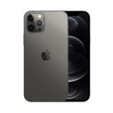 iPhone 12 Pro Max 256GB MGDC3VN/A Graphite