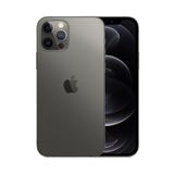 iPhone 12 Pro 512GB MGMU3VN/A Graphite