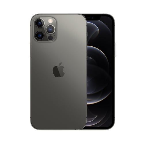 truong nguyenvan iPhone12pro  本体 iPhone 12 Pro 256GB Chính Hãng VN/A Trả Góp 0%, Giá Rẻ