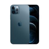 iPhone 12 Pro Max 256GB MGDF3VN/A Pacific Blue