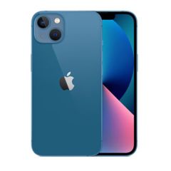 iPhone 13 Mini 128GB MLK43VN/A Blue (Apple VN) 2021