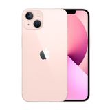 iPhone 13 512GB MLQE3VN/A Pink (Apple VN) 2021
