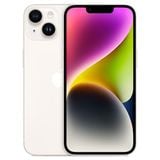 iPhone 14 Plus 128GB Starlight 2022 (Apple VN)