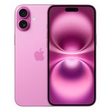 iPhone 16 256GB MYEG3VN/A Hồng