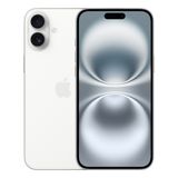iPhone 16 Plus 256GB MXWV3VN/A Trắng