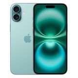 iPhone 16 256GB MYEJ3VN/A Xanh Mòng Két