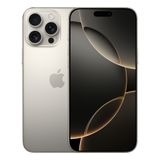 iPhone 16 Pro 1TB MYNX3VN/A Titan Tự Nhiên