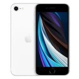 iPhone SE 2020 128GB White VN/A