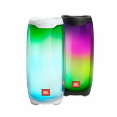 JBL Pulse 4