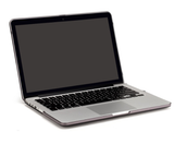 JCPAL Macbook Air 11inch và 13 inch Ultra-thin Case