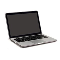 JCPAL Retina MBP15 Ultra-thin Case