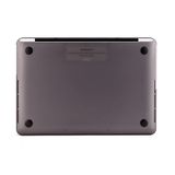 JCPAL Retina MBP15 Ultra-thin Case