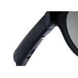 Kính thời trang tích hợp loa Bose Frames Alto