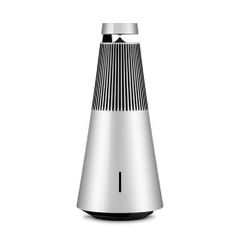 Loa B&O BeoSound 2 Silver GVA