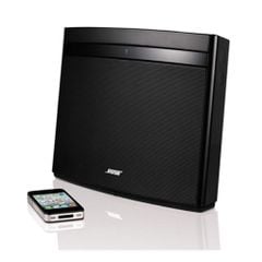 LOA BOSE SOUNDLINK AIR