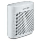 LOA BOSE SOUNDLINK COLOR II TRẮNG