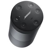 LOA BOSE SOUNDLINK REVOLVE ĐEN