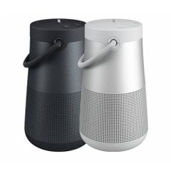 Loa Bose SoundLink Revolve Plus