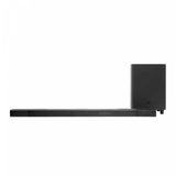 Loa JBL Bar 9.1 3D