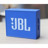 Loa JBL Go