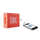 Loa JBL Go