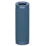 Loa Sony Bluetooth SRS-XB23