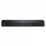 Loa Soundbar Bose TV Speaker