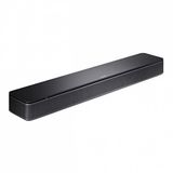 Loa Soundbar Bose TV Speaker