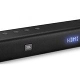 Loa Soundbar JBL Bar 2.1 Deep Bass