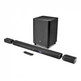 Loa SoundBar JBL Bar 5.1