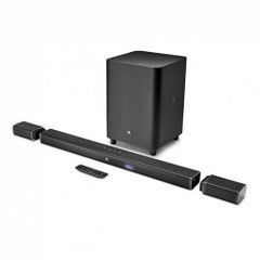 Loa SoundBar JBL Bar 5.1