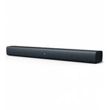 Loa Soundbar JBL Bar Studio