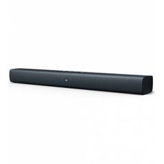 Loa Soundbar JBL Bar Studio