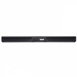 Loa Soundbar JBL Cinema SB160