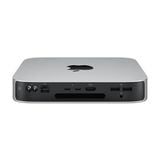 Mac mini 8GB, 512GB 2020 MGNT3SA/A (Apple VN)