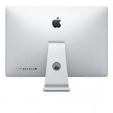 iMac MHK33SA/A 21.5-inch Retina 4K 2020