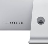 iMac MXWT2SA/A 27-inch Retina 5K 2020