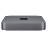 Mac Mini MXNF2SA/A (2020) Core i3/RAM 8GB/SSD 256GB