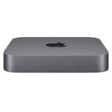 Mac Mini MXNG2SA/A (2020) Core i5/RAM 8GB/SSD 512GB