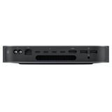 Mac Mini MXNG2SA/A (2020) Core i5/RAM 8GB/SSD 512GB