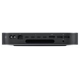 Mac Mini MXNF2SA/A (2020) Core i3/RAM 8GB/SSD 256GB