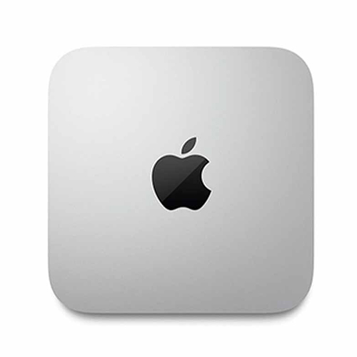 Mac mini M2 Pro (10C CPU/16C GPU/16GB/512GB) MNH73SA/A (Apple VN
