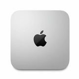 Mac mini M2 Pro (10C CPU/16C GPU/16GB/512GB) MNH73SA/A (Apple VN)