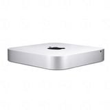 Mac mini M2 (8C CPU/10C GPU/16GB/256GB) Z16K0005U (Apple VN)