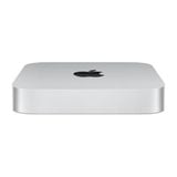 Mac mini M2 (8C CPU/10C GPU/16GB/256GB) Z16K0005U (Apple VN)