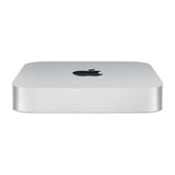 Mac mini M2 (8C CPU/10C GPU/24GB/512GB) Z16L0004E (Apple VN)