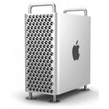 Mac Pro 12-core Z0W3